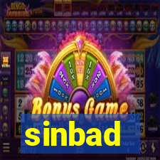 sinbad - a lenda dos sete mares online dublado